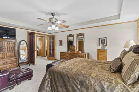 749 W Brookshire Dr, Springfield, MO 65810 photo 32