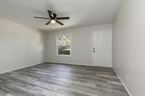 108 Aspen Dr, Nixa, MO 65714 photo 4