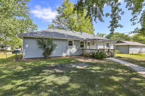 108 Aspen Dr, Nixa, MO 65714 photo 21
