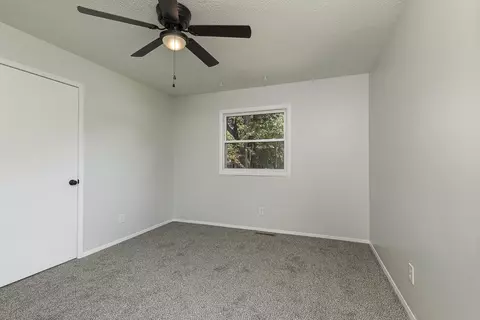 108 Aspen Dr, Nixa, MO 65714 photo 18