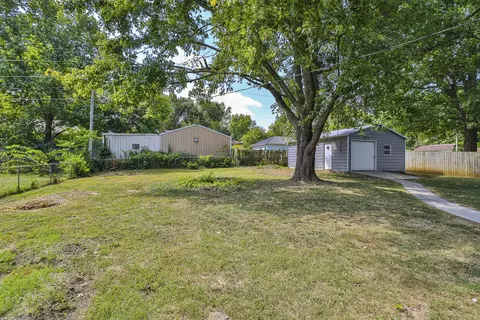 108 Aspen Dr, Nixa, MO 65714 photo 26