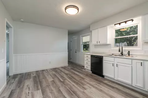 108 Aspen Dr, Nixa, MO 65714 photo 10