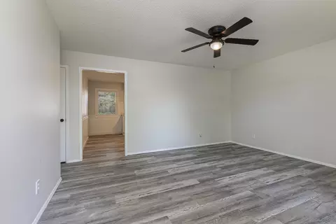 108 Aspen Dr, Nixa, MO 65714 photo 5