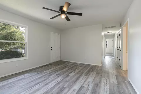108 Aspen Dr, Nixa, MO 65714 photo 6