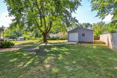 108 Aspen Dr, Nixa, MO 65714 photo 22