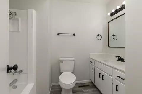 108 Aspen Dr, Nixa, MO 65714 photo 13