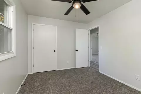 108 Aspen Dr, Nixa, MO 65714 photo 15