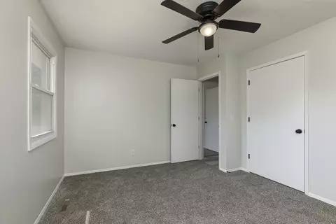 108 Aspen Dr, Nixa, MO 65714 photo 19