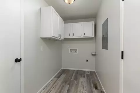 108 Aspen Dr, Nixa, MO 65714 photo 11