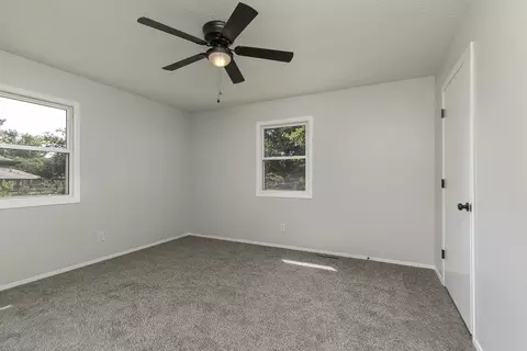 108 Aspen Dr, Nixa, MO 65714 photo 16