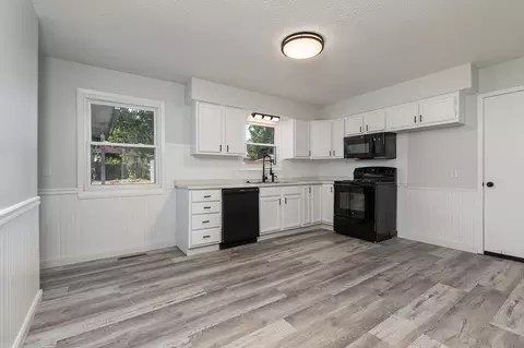 108 Aspen Dr, Nixa, MO 65714 photo 7