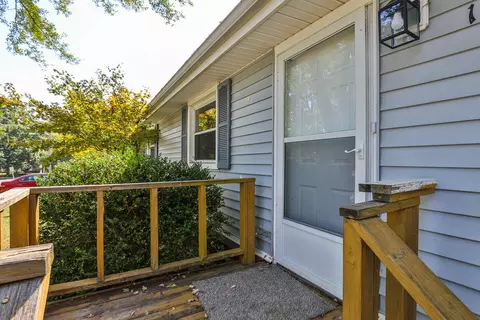 108 Aspen Dr, Nixa, MO 65714 photo 3