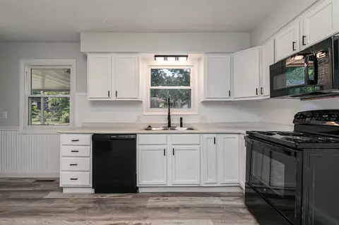 108 Aspen Dr, Nixa, MO 65714 photo 9