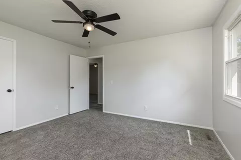 108 Aspen Dr, Nixa, MO 65714 photo 17