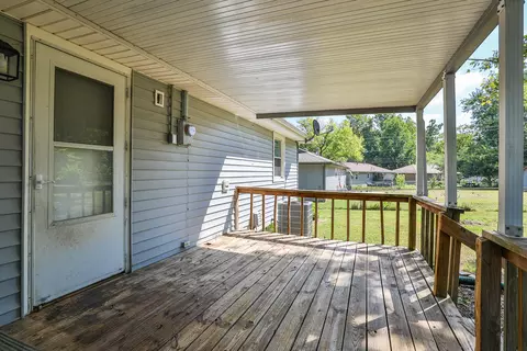 108 Aspen Dr, Nixa, MO 65714 photo 20