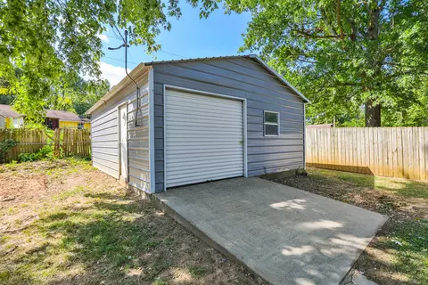108 Aspen Dr, Nixa, MO 65714 photo 23