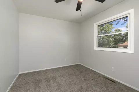 108 Aspen Dr, Nixa, MO 65714 photo 14