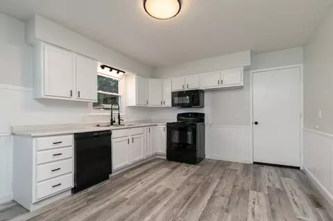 108 Aspen Dr, Nixa, MO 65714 photo 8