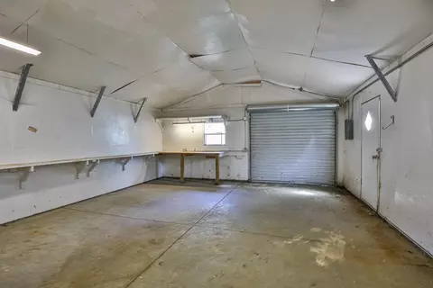 108 Aspen Dr, Nixa, MO 65714 photo 24