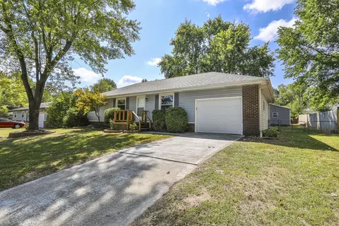 108 Aspen Dr, Nixa, MO 65714 photo 2