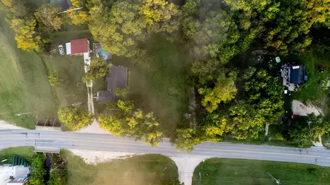8819 State Route 99, Birch Tree, MO 65438 photo 3