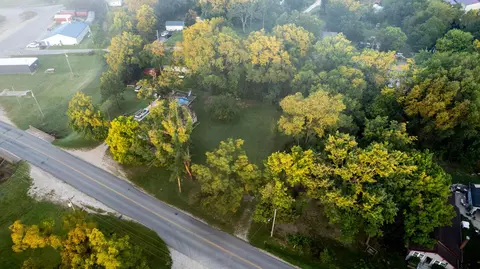 8819 State Route 99, Birch Tree, MO 65438 photo 7