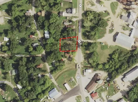 8819 State Route 99, Birch Tree, MO 65438 photo 2