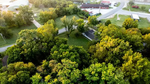 8819 State Route 99, Birch Tree, MO 65438 photo 6