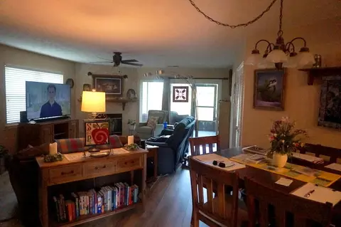 281 Wimbledon Dr #1, Branson, MO 65616 photo 7