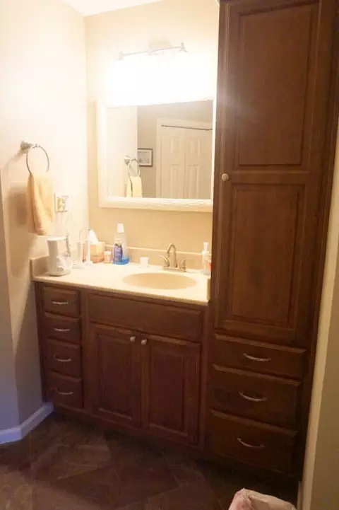 281 Wimbledon Dr #1, Branson, MO 65616 photo 23