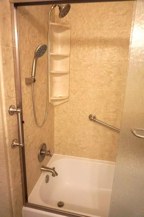 281 Wimbledon Dr #1, Branson, MO 65616 photo 30