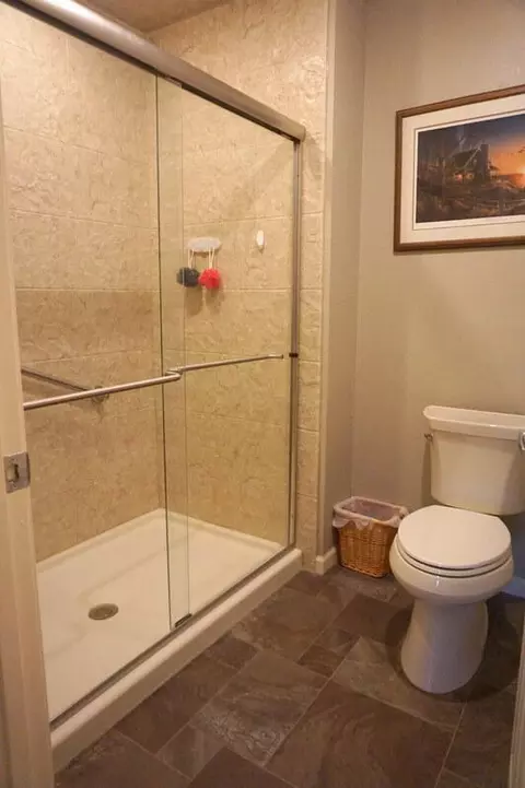 281 Wimbledon Dr #1, Branson, MO 65616 photo 25