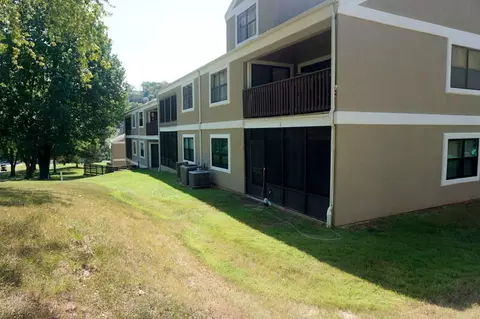 281 Wimbledon Dr #1, Branson, MO 65616 photo 38