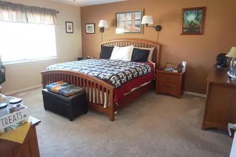 281 Wimbledon Dr #1, Branson, MO 65616 photo 22