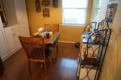 281 Wimbledon Dr #1, Branson, MO 65616 photo 18