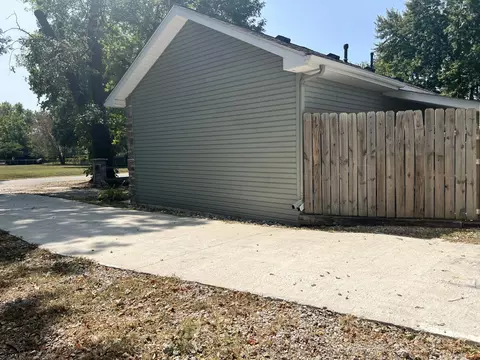 505 E Grand Ave, Jasper, MO 64755 photo 26