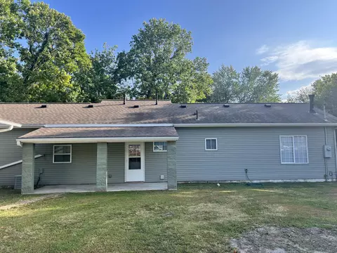 505 E Grand Ave, Jasper, MO 64755 photo 21