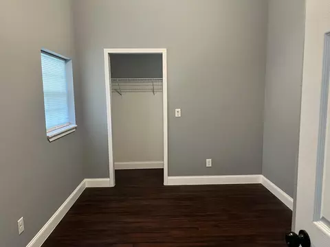 505 E Grand Ave, Jasper, MO 64755 photo 17