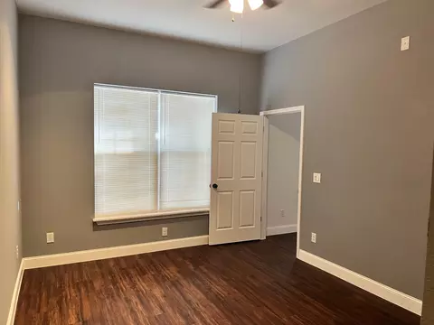 505 E Grand Ave, Jasper, MO 64755 photo 19