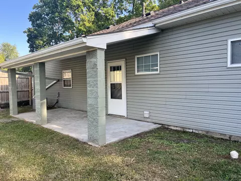 505 E Grand Ave, Jasper, MO 64755 photo 22