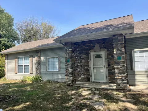 505 E Grand Ave, Jasper, MO 64755 photo 27