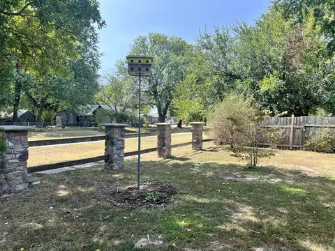 505 E Grand Ave, Jasper, MO 64755 photo 28