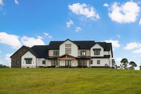 9980 State Highway M, Billings, MO 65610 photo 1