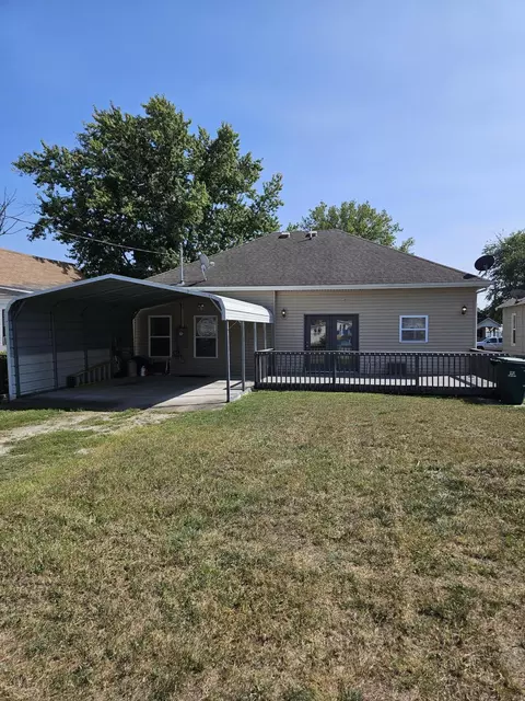 1002 E Bond St, Monett, MO 65708 photo 30