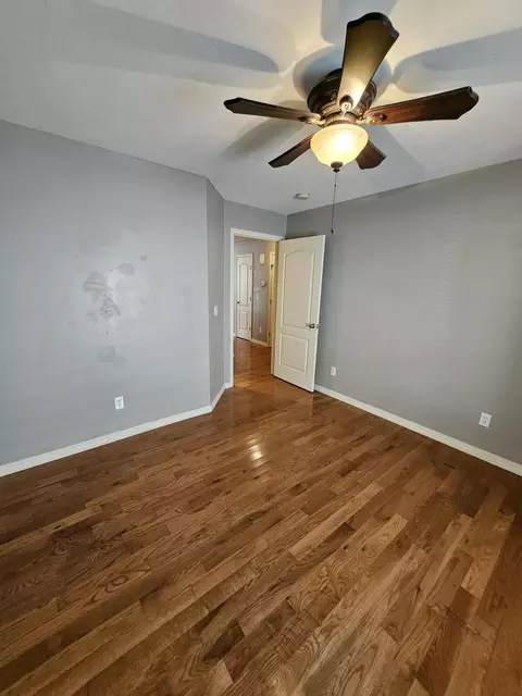 1002 E Bond St, Monett, MO 65708 photo 22