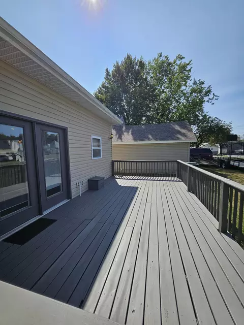 1002 E Bond St, Monett, MO 65708 photo 32