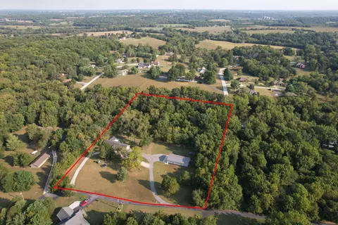 925 Elliot Rd, Nixa, MO 65714 photo 39