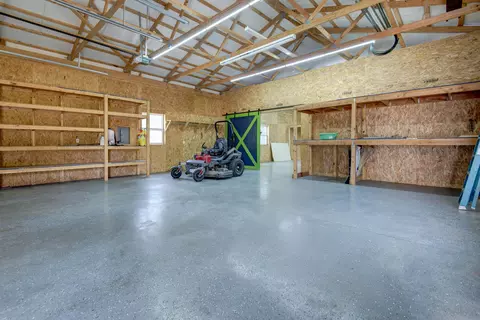 925 Elliot Rd, Nixa, MO 65714 photo 34