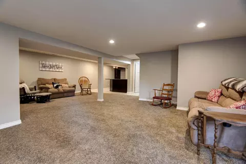 925 Elliot Rd, Nixa, MO 65714 photo 32