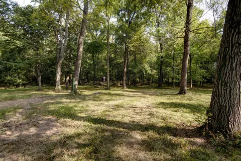 925 Elliot Rd, Nixa, MO 65714 photo 36